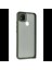 Xiaomi Redmi 9c Kılıf Elegant Kapak 1