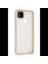Xiaomi Redmi 9c Kılıf Elegant Kapak 1