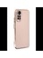 Xiaomi Redmi Note 11 Kılıf Volet Silikon 1
