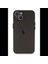 iPhone 14 Plus Kılıf Pp Ultra Ince Kapak 1