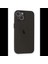 iPhone 14 Plus Kılıf Pp Ultra Ince Kapak 3
