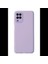 Samsung Galaxy A22 Kılıf Lansman Glass Kapak 1