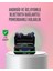Ds-Derin Powerbank Özellikli Bluetooth 5.1 Kulaklık Oyun ve Müzik Için 1