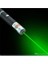 Yeşil Lazer 1