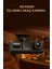 Dash Cam Full Hd Araç Içi Kamera Uyumlu Ön Arka ve Iç Kayıt 3 Kamera Gece Görüşlü 1080P 1