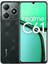 Yenilenmiş Realme C61TR 6+128GB -Yeşil( 12 Ay Garantili)-A Grade 1