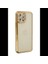 iPhone 12 Pro Kılıf Joke Taşlı Silikon 1