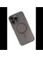 iPhone 13 Pro Kılıf Moshi Lens Magneticsafe Silikon 3