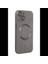 iPhone 14 Plus Kılıf Moshi Lens Magneticsafe Silikon 2