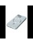 iPhone 14 Plus Kılıf Moshi Lens Magneticsafe Silikon 4