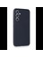 Samsung Galaxy A54 5g Kılıf First Silikon 2
