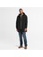 Wınnıck Waterproof Erkek Parka TB0A44PP0011 2