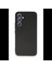 Samsung Galaxy A54 5g Kılıf First Silikon 1
