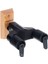 HCGSP-38WB+ Gitar Duvar Askısı (Natural) Gitar Duvar Askısı Guitar Hanger 3