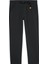 Quıck-Dry Stretch Pants Erkek Pantolon TB0A2QCS0011 3