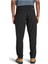 Quıck-Dry Stretch Pants Erkek Pantolon TB0A2QCS0011 4