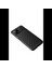 Xiaomi Mi 11 Lite Kılıf Auto Focus Karbon Kapak 4