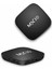 Ds-Derin Akıllı Tv Kutusu Mx Box Android 7.1 Tv Kutusu 2.4g Wifi 4