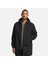 Wınnıck Waterproof Erkek Parka TB0A44PP0011 1
