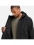Wınnıck Waterproof Erkek Parka TB0A44PP0011 3