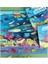 Discovering Oceans Magnetic Box Sets 3
