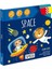 Sound Books - Space 6