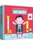 My First Animated Board Book - Human Body 3