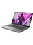 LOQ Intel Core i7 12650HX 16 GB 512 GB SSD RTX4050- 6 GB Freedos 15.6" FHD IPS Taşınabilir Bilgisayar 83LK002VTR 3