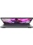 LOQ Intel Core i7 12650HX 16 GB 512 GB SSD RTX4050- 6 GB Freedos 15.6" FHD IPS Taşınabilir Bilgisayar 83LK002VTR 4