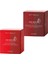 Age Revive Gece Kremi + Age Revive Gündüz Kremi Set 1