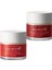 Age Revive Gece Kremi + Age Revive Gündüz Kremi Set 3