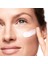 Age Revive Gece Kremi + Age Revive Gündüz Kremi Set 4