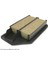 ADH22269 Hava Filtresi 17220-REA-Z00 1