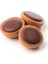 Storck Toffifee Fındıklı Karamelli Çikolata 200 gr 4