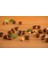 Storck Toffifee Fındıklı Karamelli Çikolata 200 gr 5