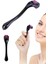 Ds-Derin Derma Roller Titanyum Uçlu 540 Iğneli 1 mm Iğne 2