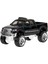 Temalı Arabalar Özel Seri Toyota Tundra GDG44-JCB71 1