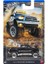 Temalı Arabalar Özel Seri Toyota Tundra GDG44-JCB71 3
