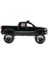 Temalı Arabalar Özel Seri Toyota Tundra GDG44-JCB71 4