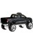 Temalı Arabalar Özel Seri Toyota Tundra GDG44-JCB71 5