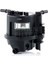 Citroen C3 1.4 Hdı Euro4 Dizel Yakıt Filtresi 2010-2011 Mann Filter 1