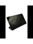 Samsung Galaxy T870 Tab S7 11 Kılıf Tablet Smart Kılıf 4