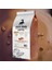 Coffee Karamelli Filtre Kahve 250 Gr. 3