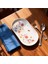 Bilbao Life 20X11 cm Kayık Tabak 4256 3