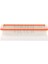 Citroen C4 1.6 Thp Benzinli Hava Filtresi 2011-2014 Mann Filter 1