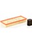 Citroen C4 1.2 Puretech Benzinli Hava Filtresi 2021-2024 Mann Filter 1