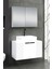 65 cm Chester Banyo Dolabı 3