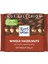 Sport Whole Hazelnuts Bütün Fındıklı Sütlü Çikolata 100 G 1