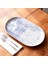 Bilbao Life 25X15 cm Kayık Tabak 4256 3
