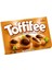 Storck Toffifee Fındıklı Karamelli Çikolata 125 gr 1